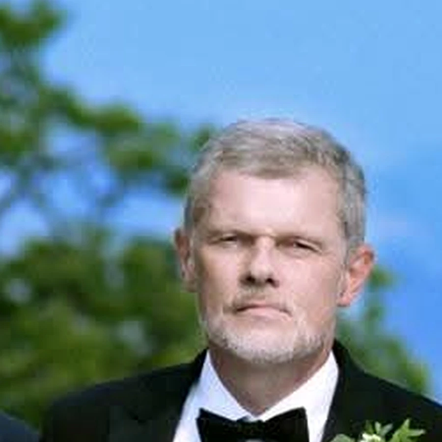 Mikhail Labzin